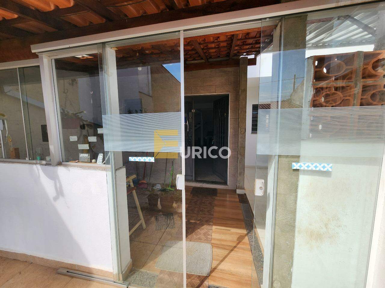 Casa à venda no Vila Jardini em Sorocaba/SP: