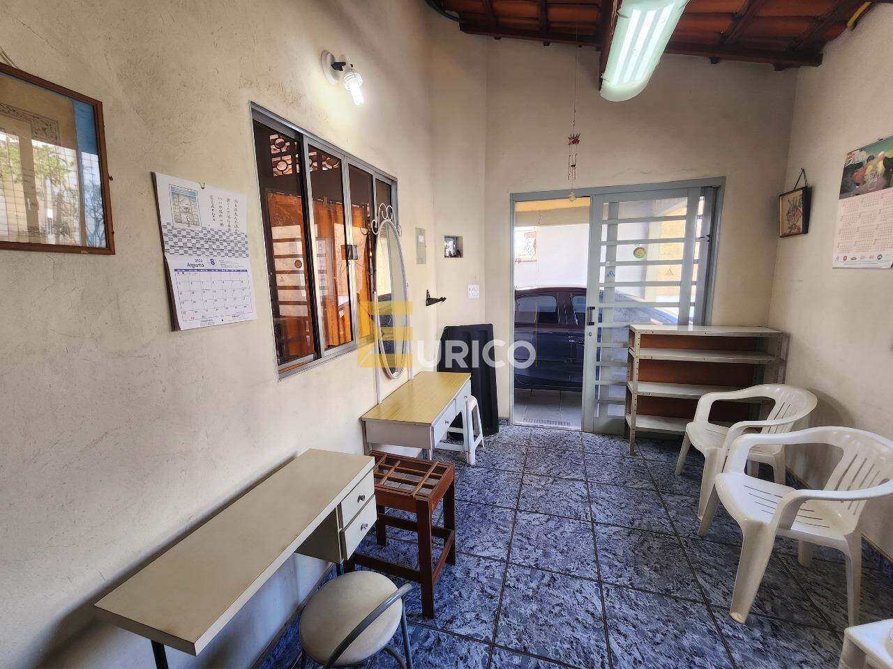 Casa à venda no Vila Jardini em Sorocaba/SP:
