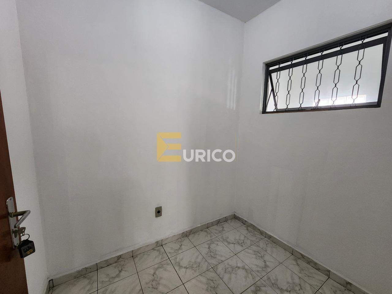 Casa à venda no Vila Jardini em Sorocaba/SP: