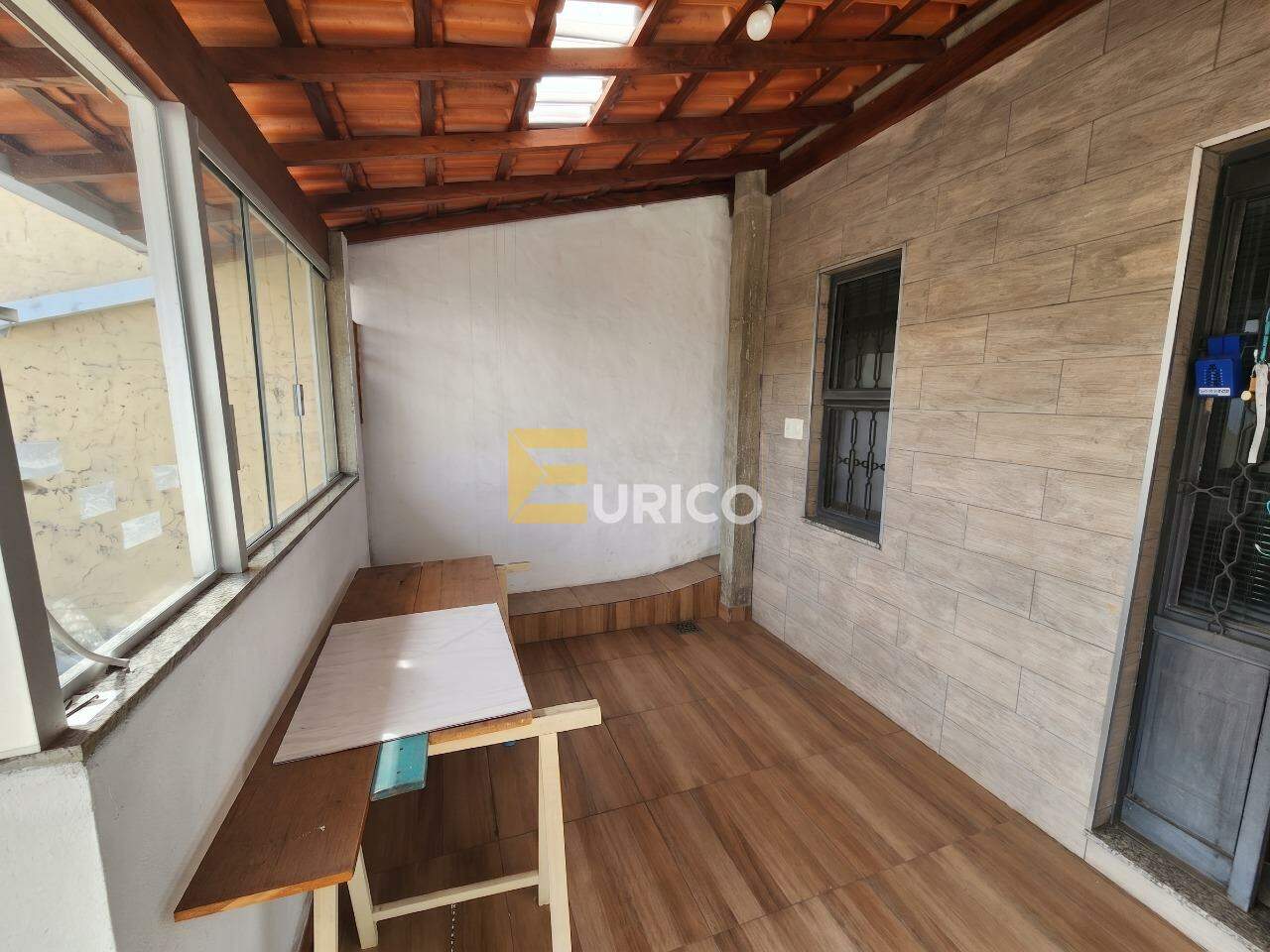 Casa à venda no Vila Jardini em Sorocaba/SP: