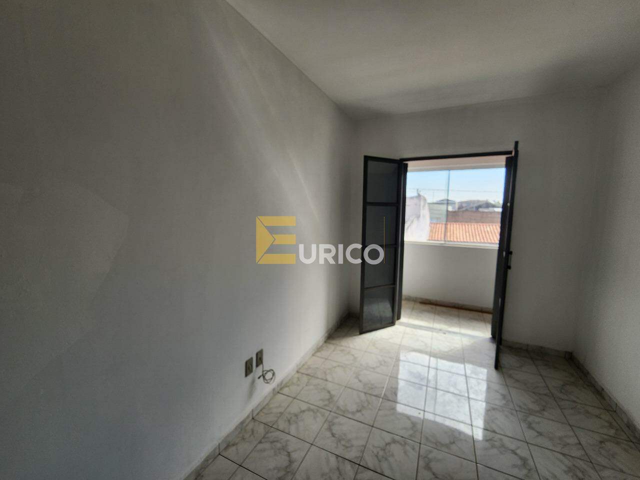 Casa à venda no Vila Jardini em Sorocaba/SP: