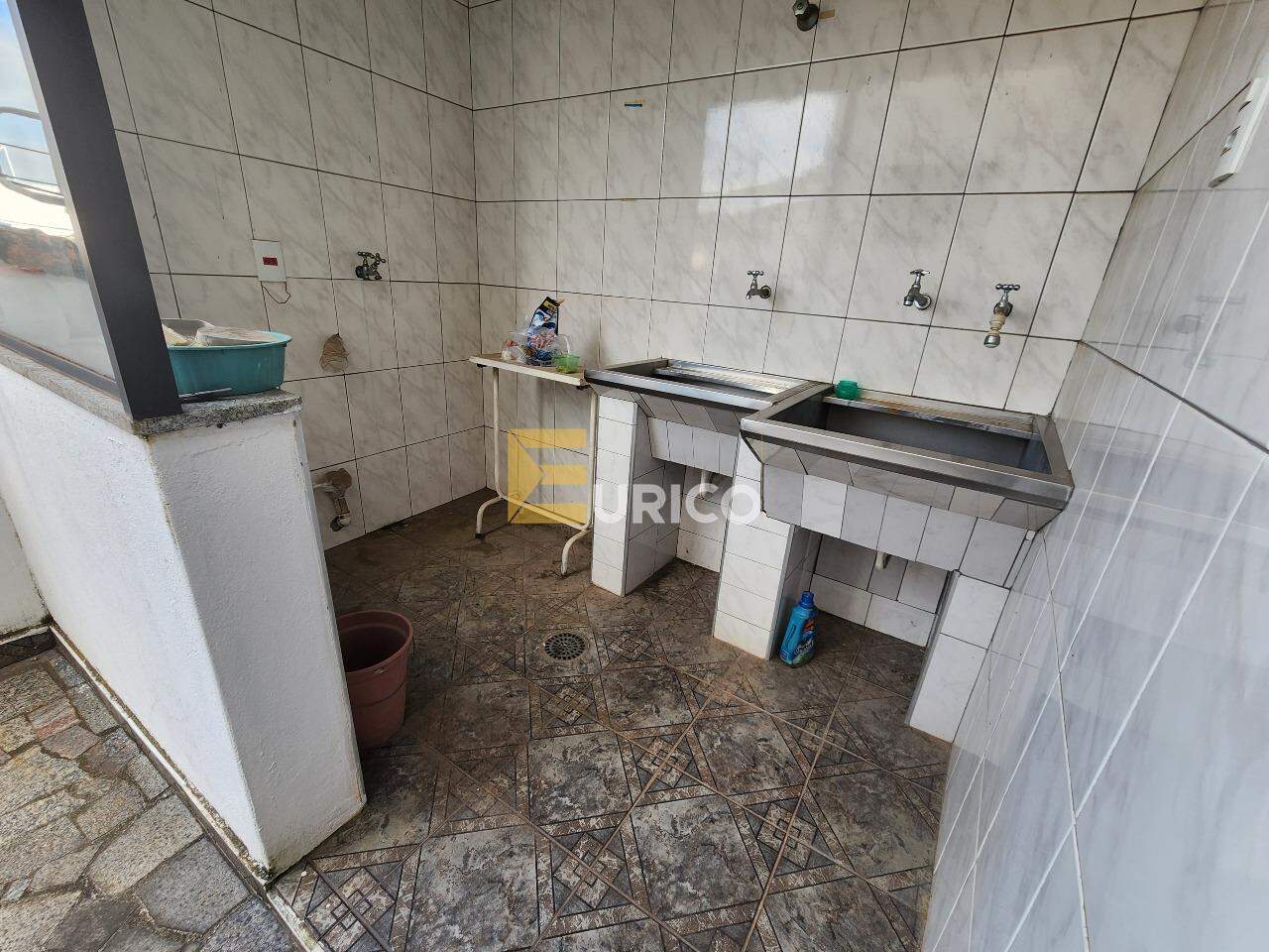 Casa à venda no Vila Jardini em Sorocaba/SP: