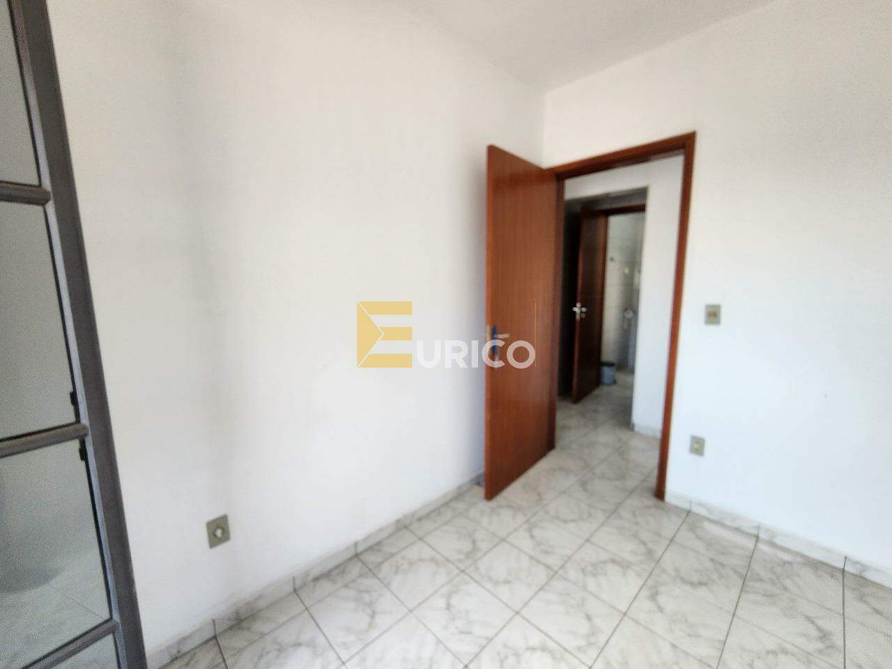 Casa à venda no Vila Jardini em Sorocaba/SP:
