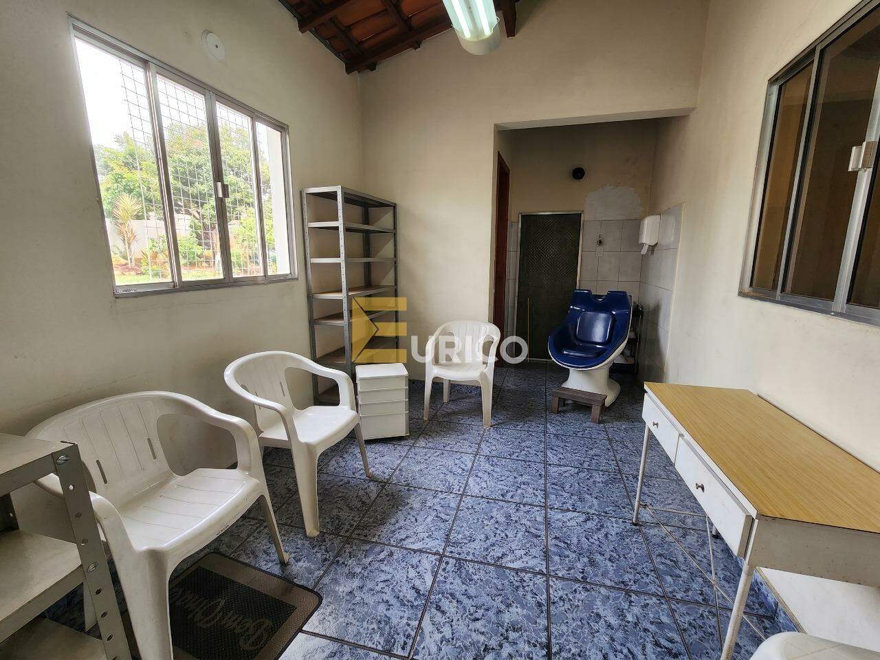 Casa à venda no Vila Jardini em Sorocaba/SP: