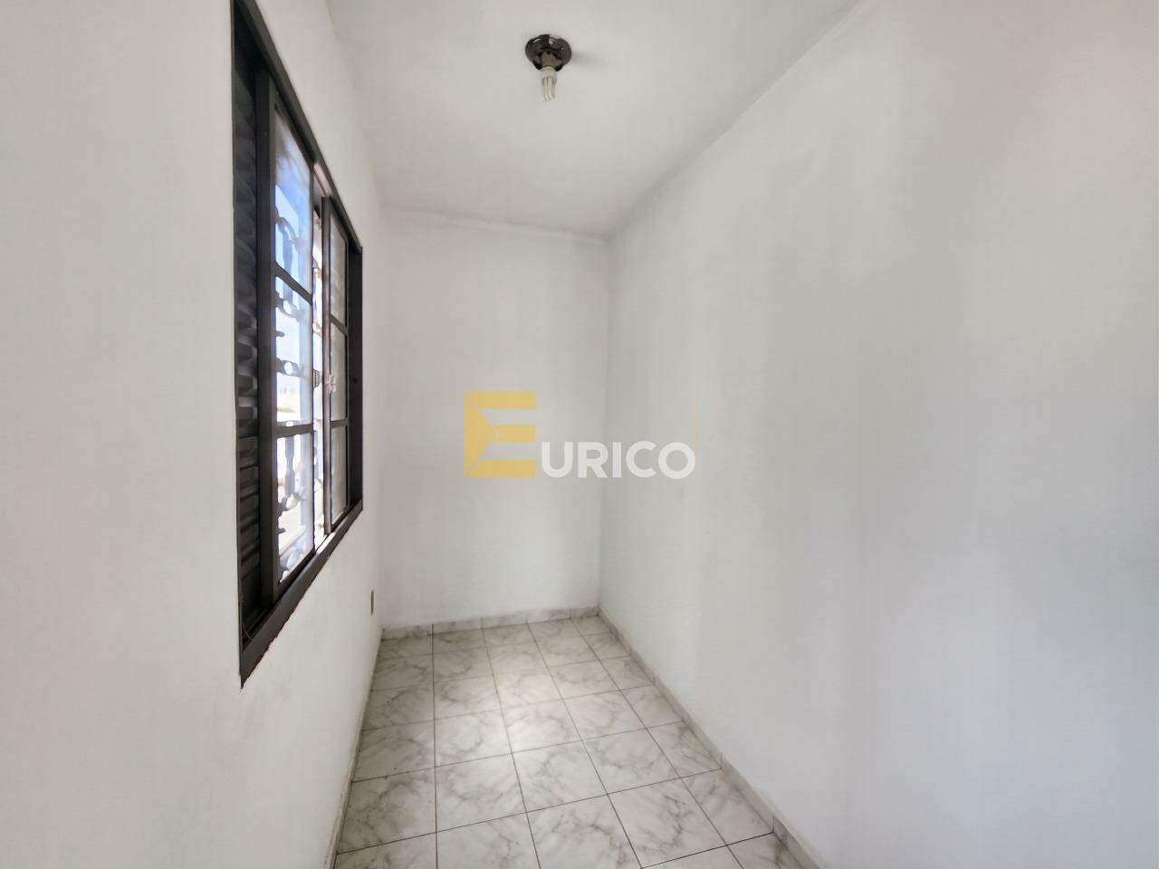 Casa à venda no Vila Jardini em Sorocaba/SP: