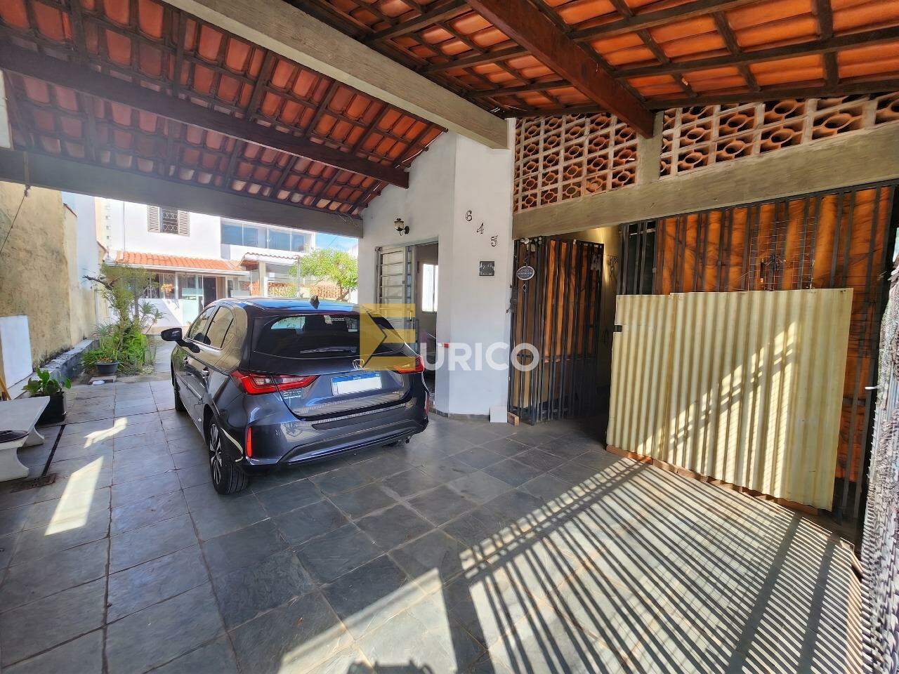 Casa à venda no Vila Jardini em Sorocaba/SP: 