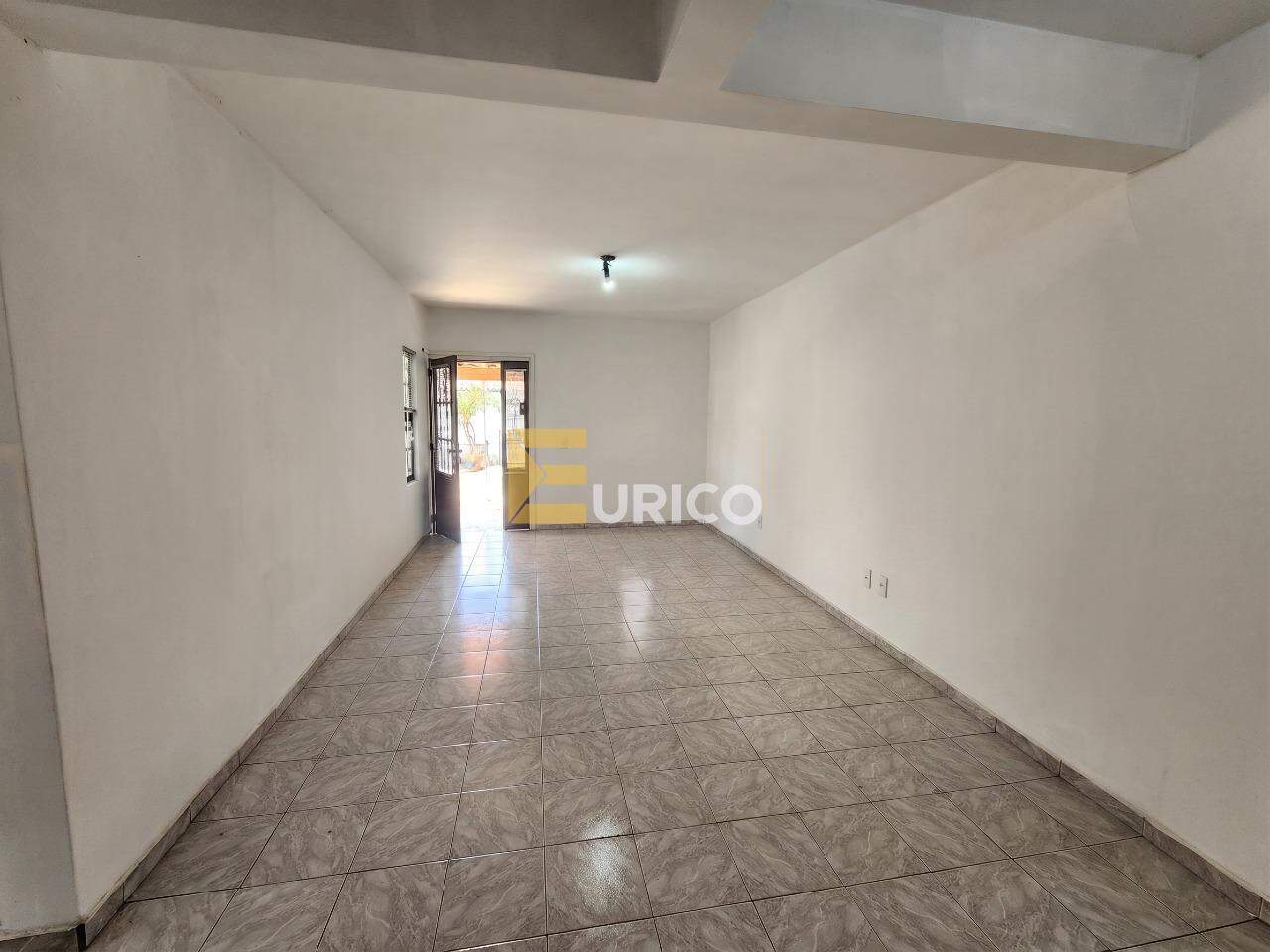 Casa à venda no Vila Jardini em Sorocaba/SP: