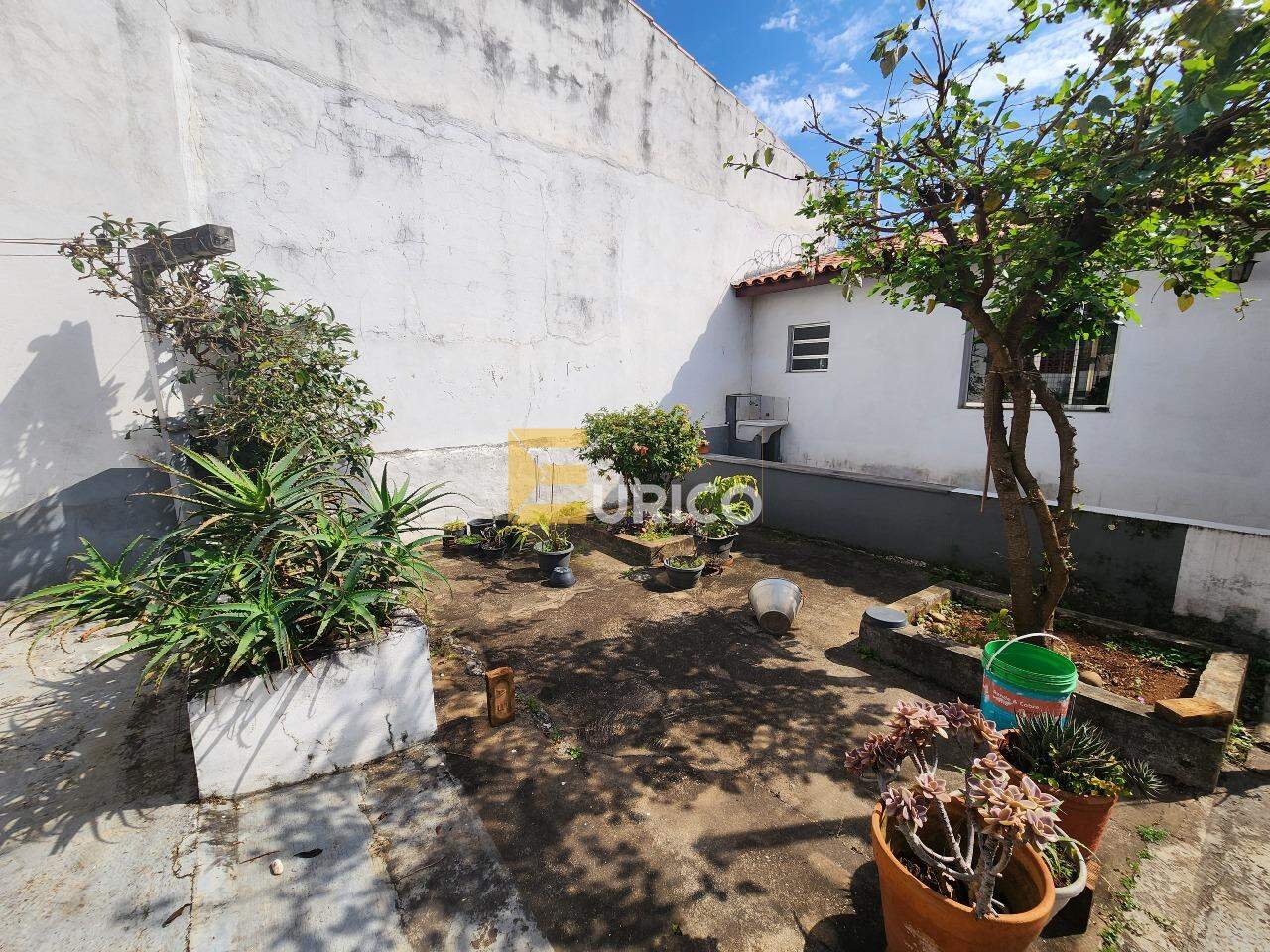 Casa à venda no Vila Jardini em Sorocaba/SP:
