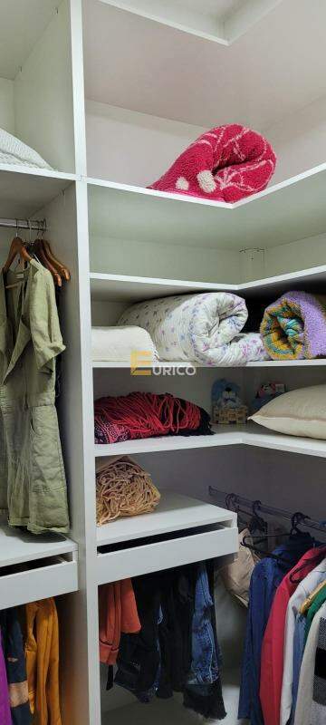 Apartamento à venda no Parque Campolim em Sorocaba/SP: