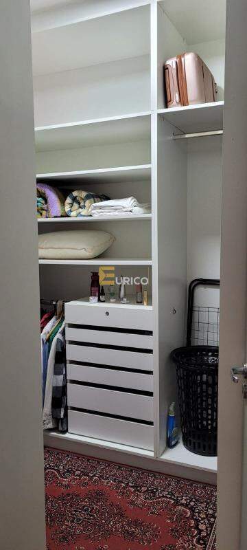 Apartamento à venda no Parque Campolim em Sorocaba/SP: