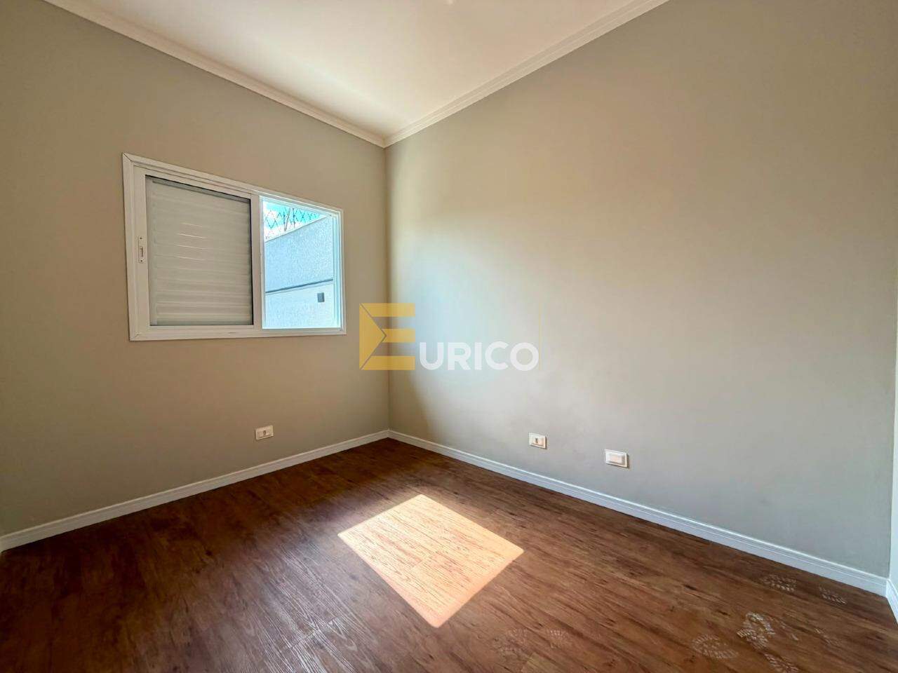 Casa em condomínio à venda no Jardim Golden Park Residence II em Sorocaba/SP: 
