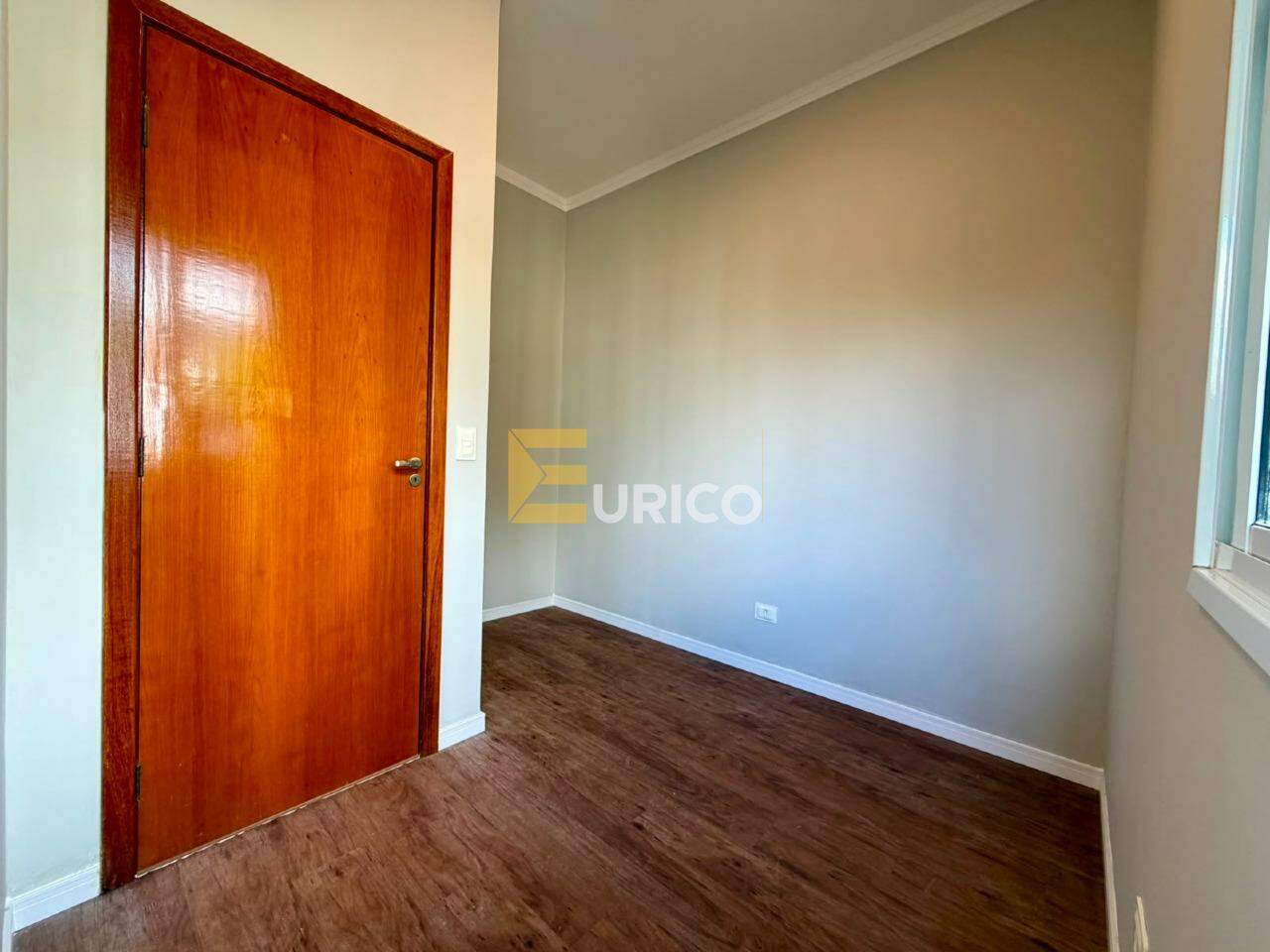 Casa em condomínio à venda no Jardim Golden Park Residence II em Sorocaba/SP: 