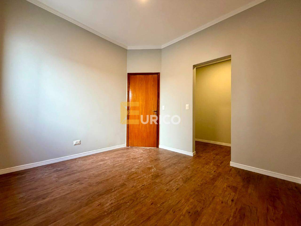 Casa em condomínio à venda no Jardim Golden Park Residence II em Sorocaba/SP: 