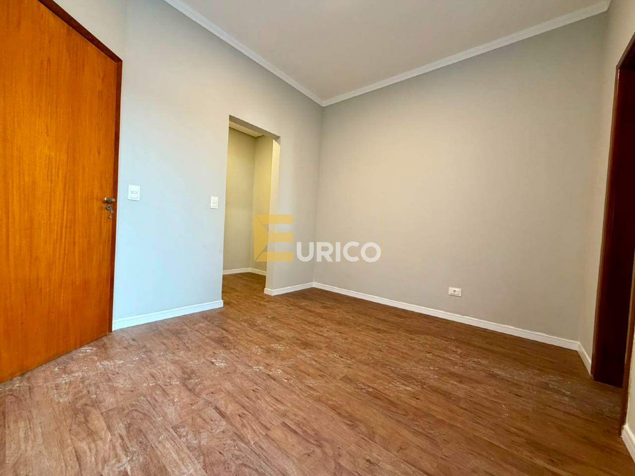 Casa em condomínio à venda no Jardim Golden Park Residence II em Sorocaba/SP: 
