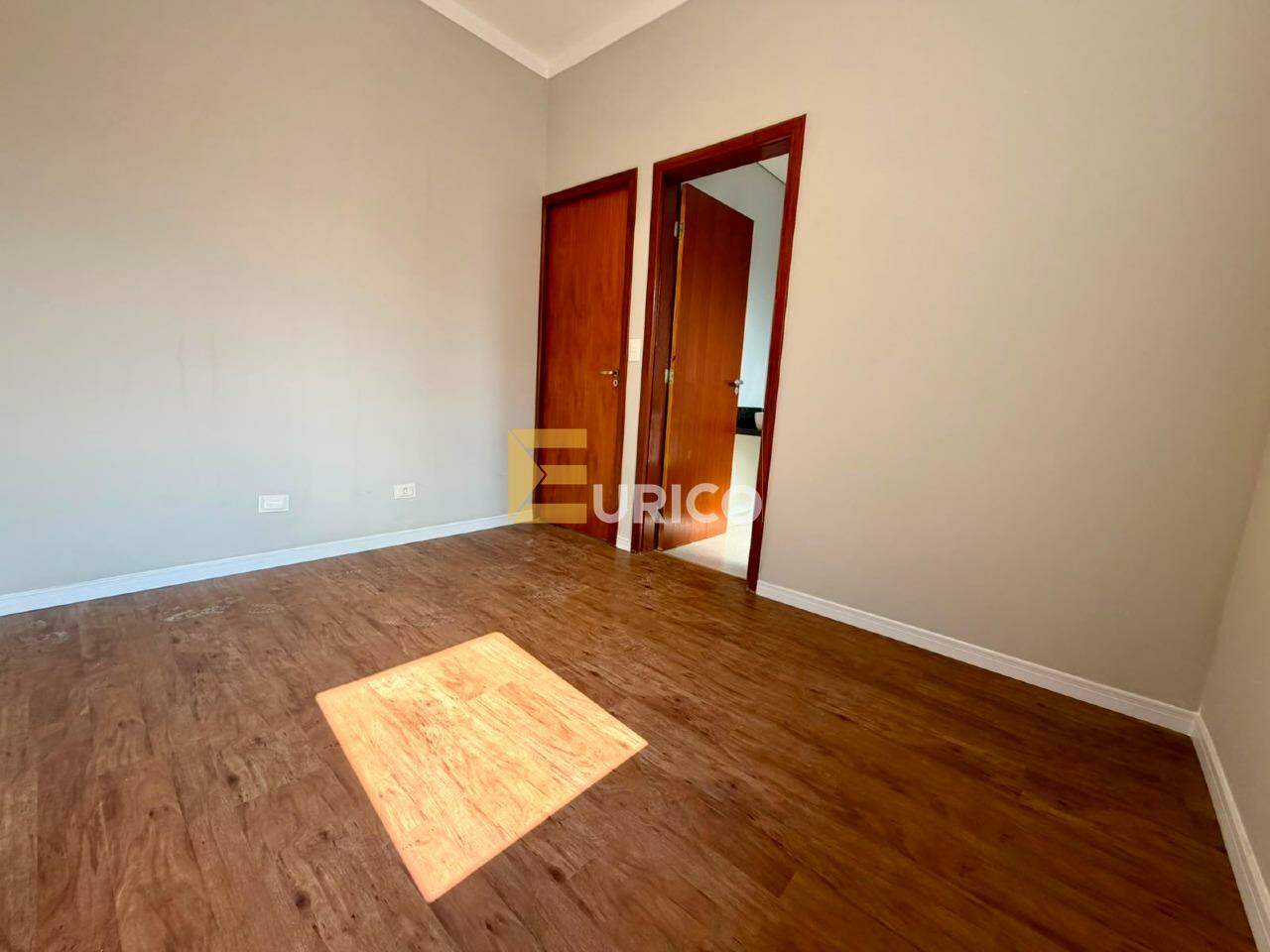 Casa em condomínio à venda no Jardim Golden Park Residence II em Sorocaba/SP: 