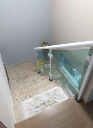 Casa à venda no JARDIM BRASIL em Itupeva/SP: 