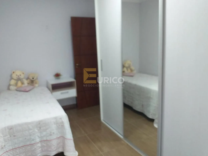 Casa à venda no JARDIM BRASIL em Itupeva/SP: 