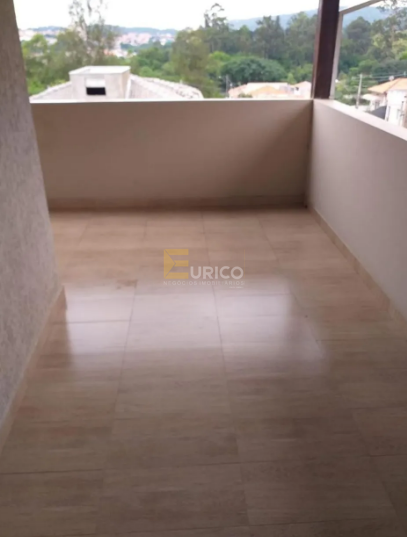 Casa à venda no JARDIM BRASIL em Itupeva/SP: 