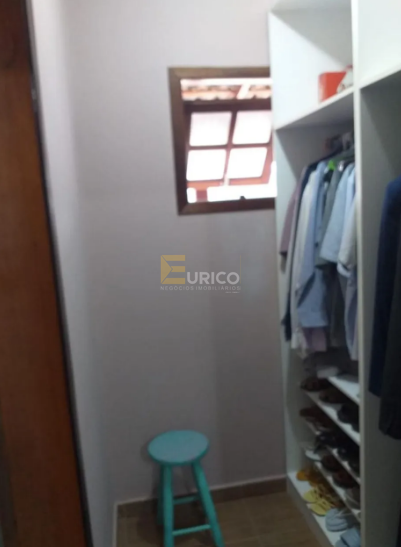 Casa à venda no JARDIM BRASIL em Itupeva/SP: 