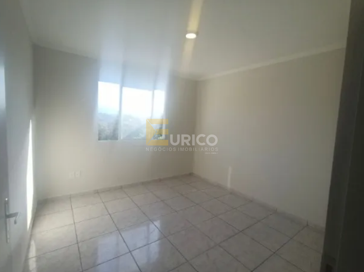 Casa à venda no Vila Ana em Jundiaí/SP: