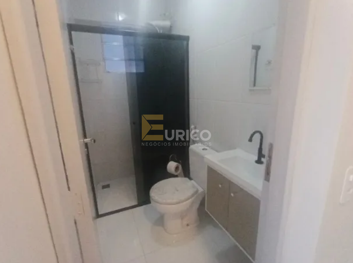 Casa à venda no Vila Ana em Jundiaí/SP: