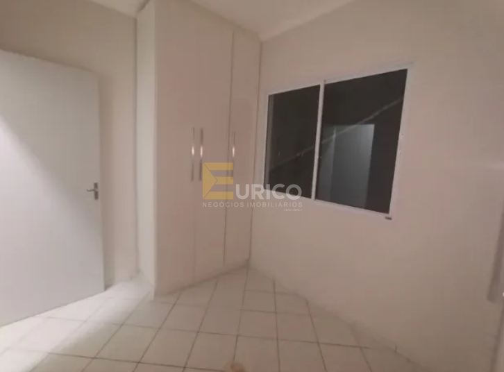 Casa à venda no Vila Ana em Jundiaí/SP: