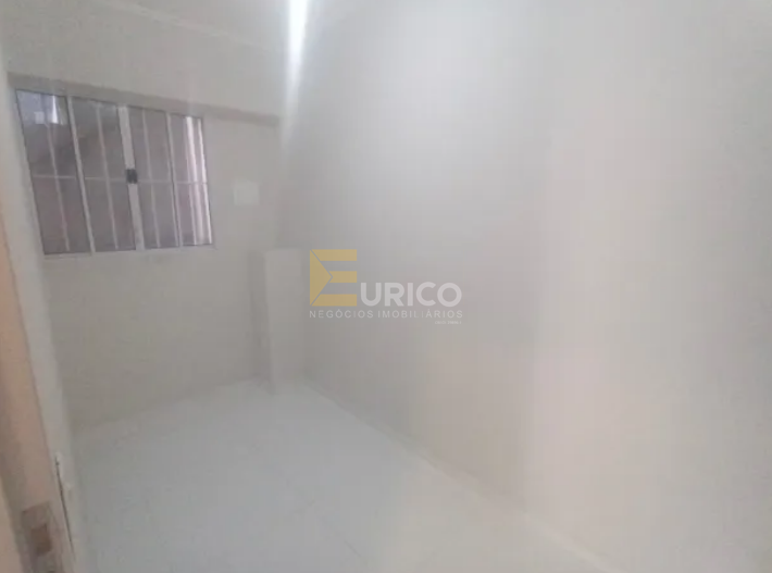 Casa à venda no Vila Ana em Jundiaí/SP: