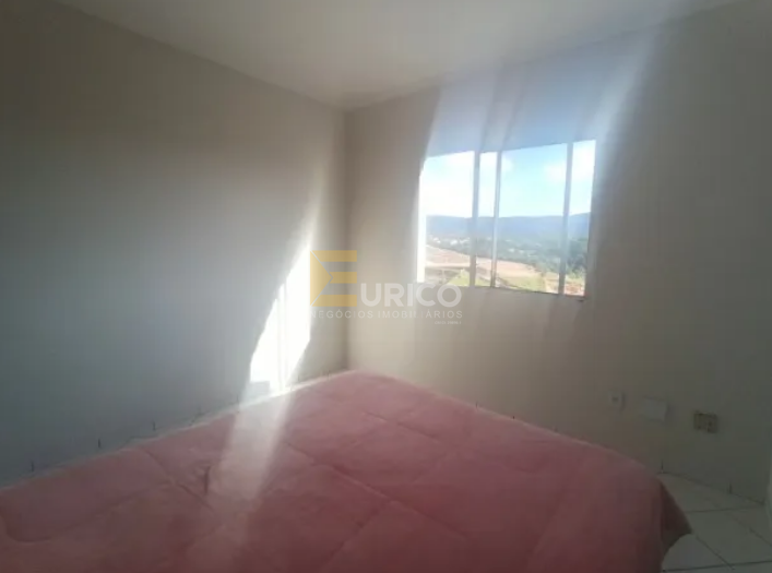 Casa à venda no Vila Ana em Jundiaí/SP: