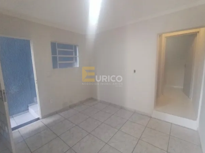Casa à venda no Vila Ana em Jundiaí/SP: