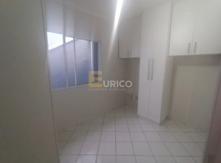 Casa à venda no Vila Ana em Jundiaí/SP: