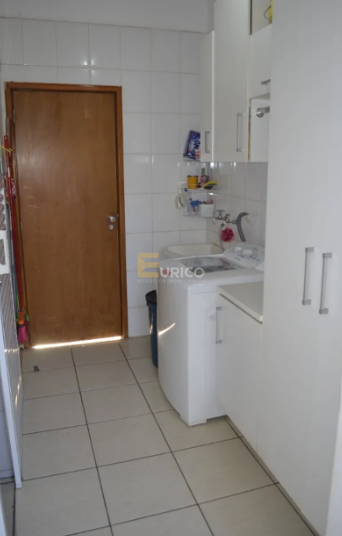 Casa em condomínio à venda no Chácara das Palmeiras Imperiais em Jundiaí/SP: 
