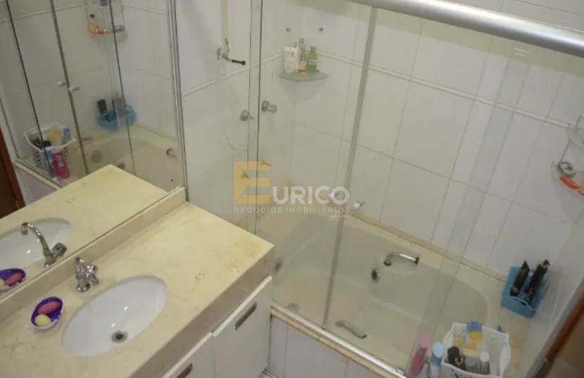 Casa em condomínio à venda no Chácara das Palmeiras Imperiais em Jundiaí/SP: 