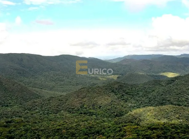 Terreno em Condomínio à venda no Condomínio Terras da Alvorada em Itupeva/SP: