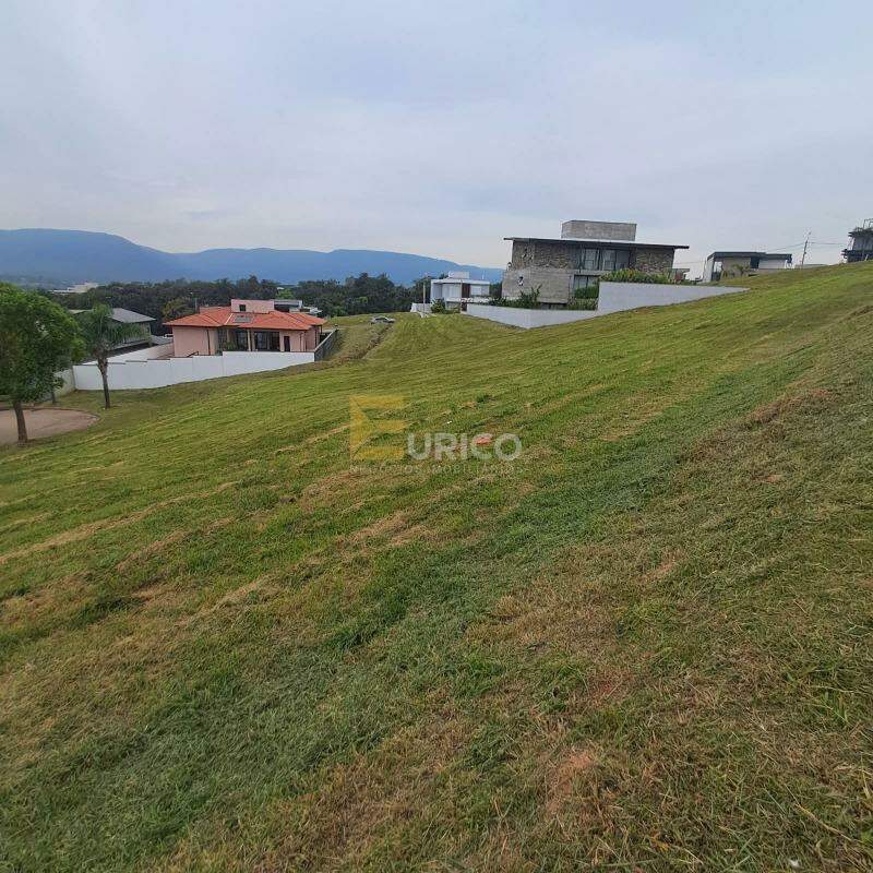 Terreno em Condomínio à venda no Condomínio Terras da Alvorada em Itupeva/SP: 