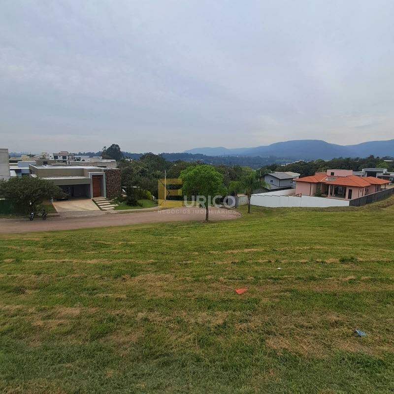 Terreno em Condomínio à venda no Condomínio Terras da Alvorada em Itupeva/SP: 