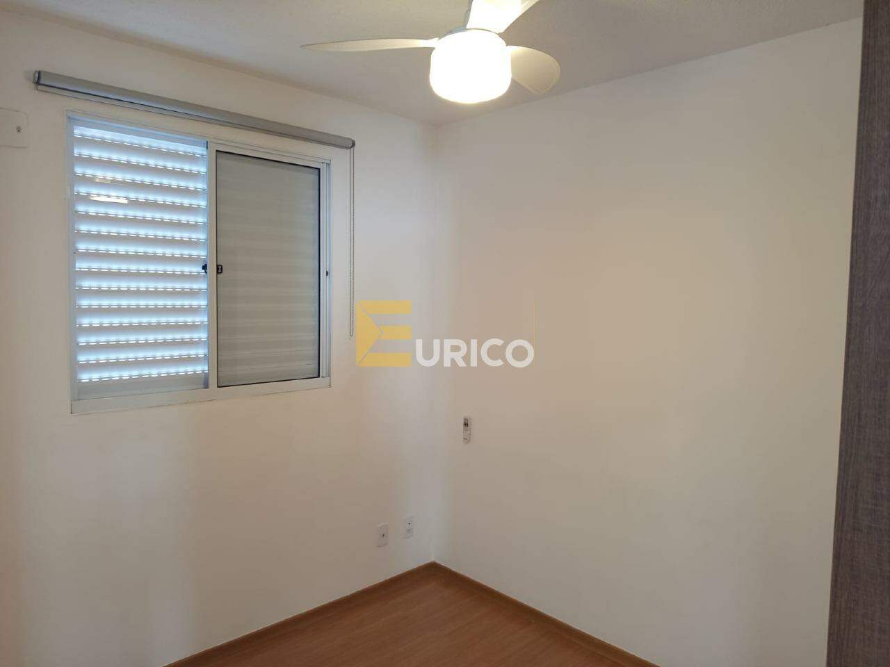 Apartamento à venda no Jardim Guarujá em Sorocaba/SP: