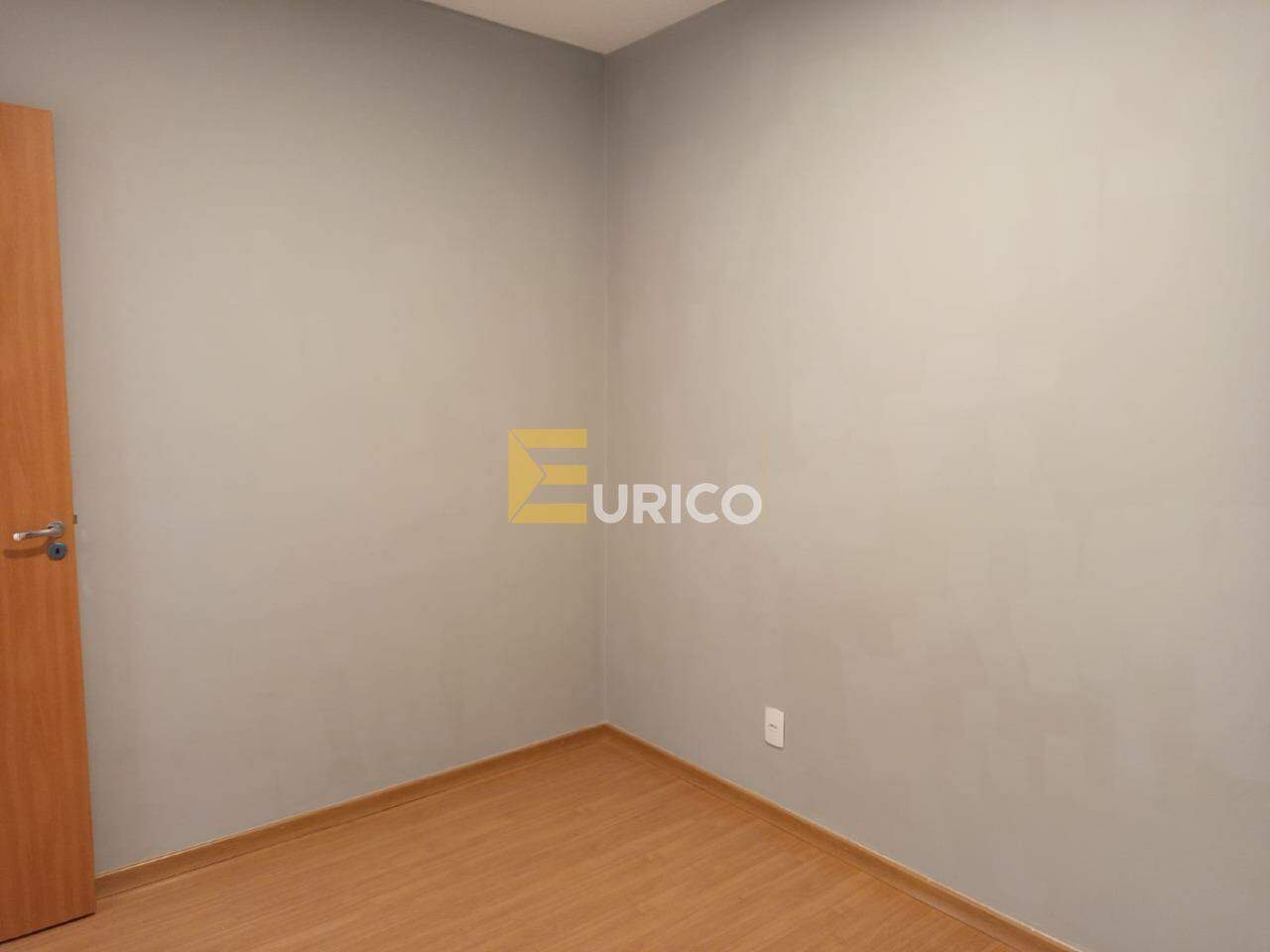 Apartamento à venda no Jardim Guarujá em Sorocaba/SP:
