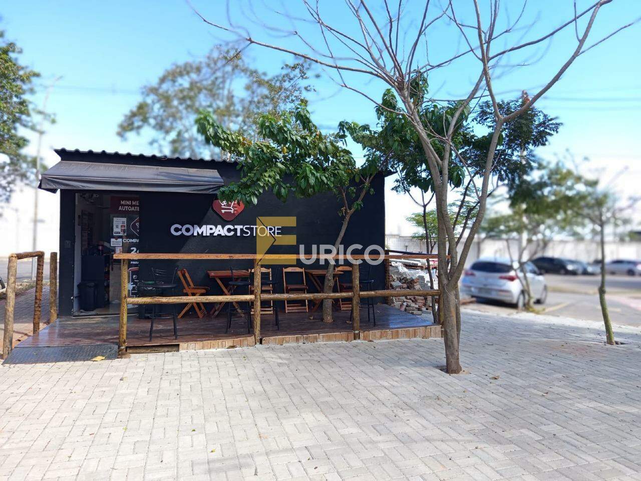 Apartamento à venda no Jardim Guarujá em Sorocaba/SP: