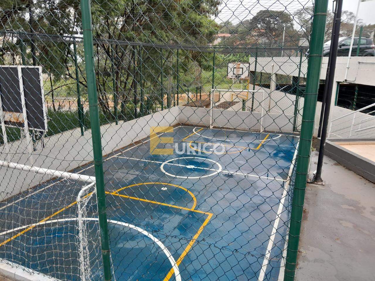 Apartamento à venda no Jardim Piratininga em Sorocaba/SP: 