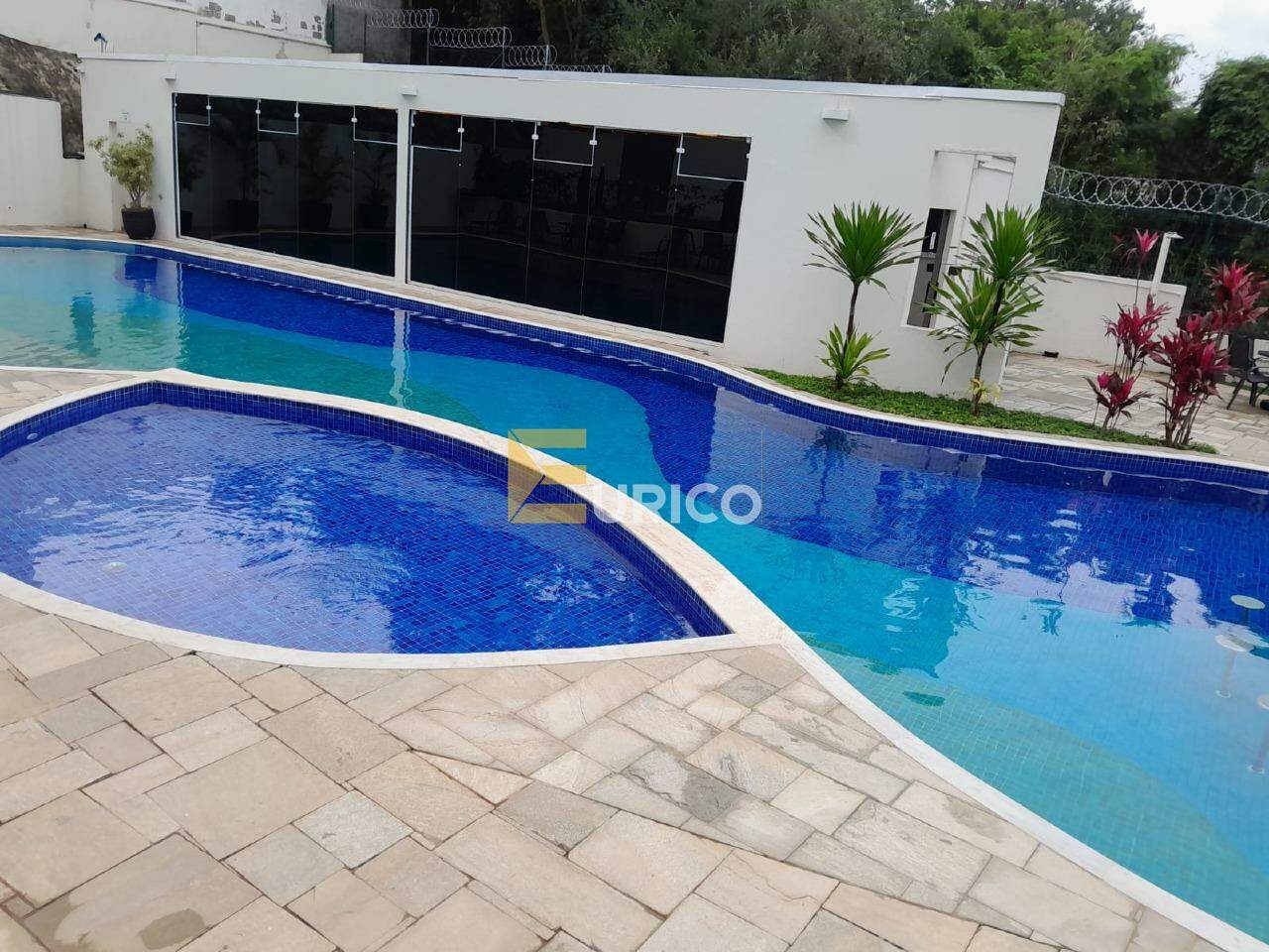 Apartamento à venda no Jardim Piratininga em Sorocaba/SP: 