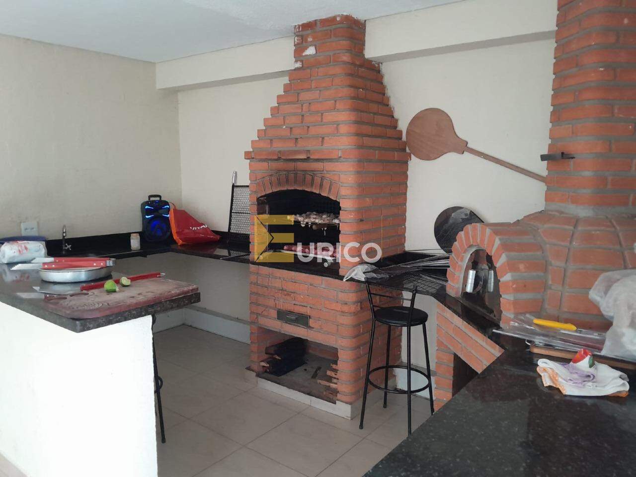 Apartamento à venda no Jardim Piratininga em Sorocaba/SP: 