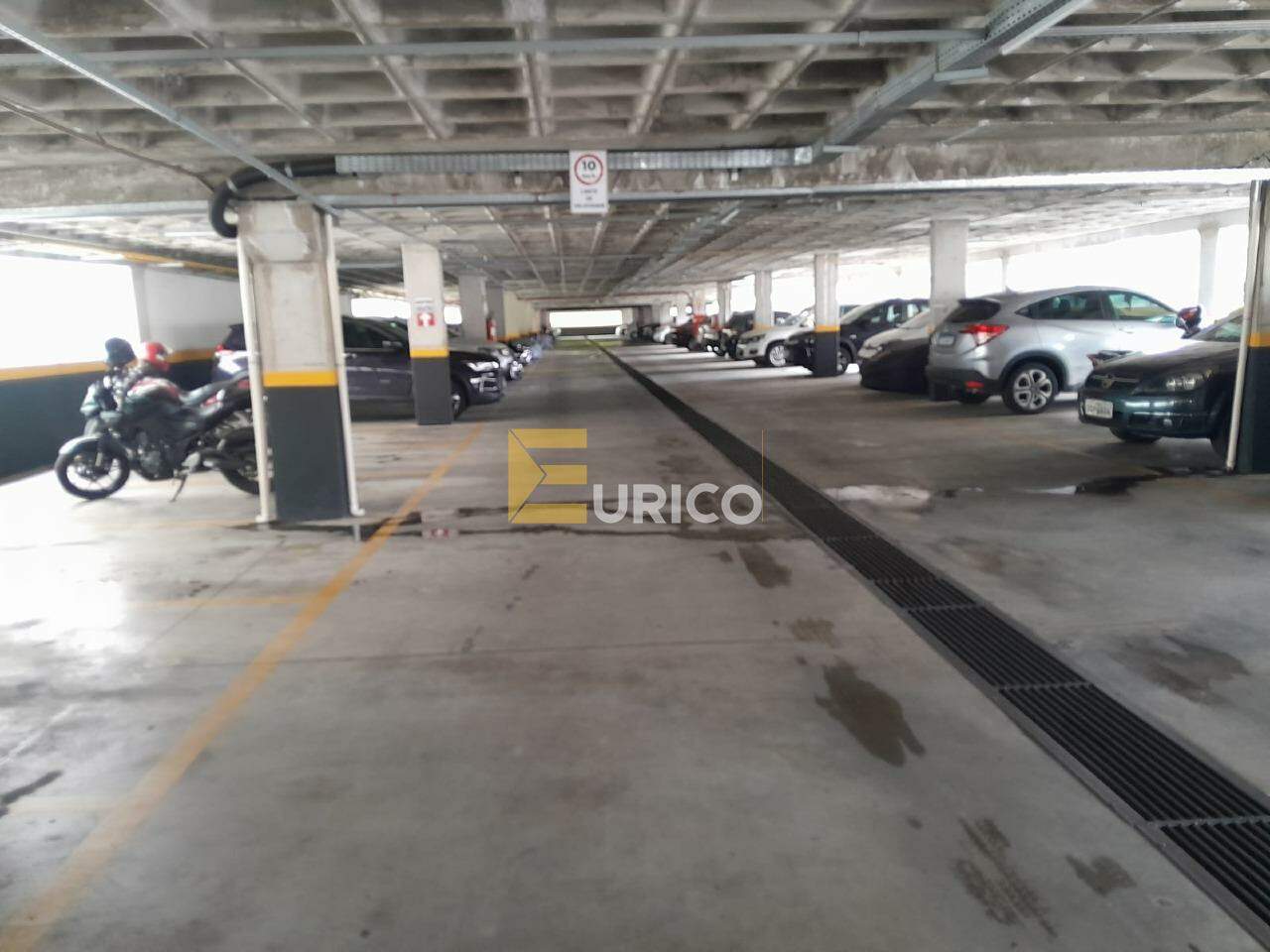 Apartamento à venda no Jardim Piratininga em Sorocaba/SP: 