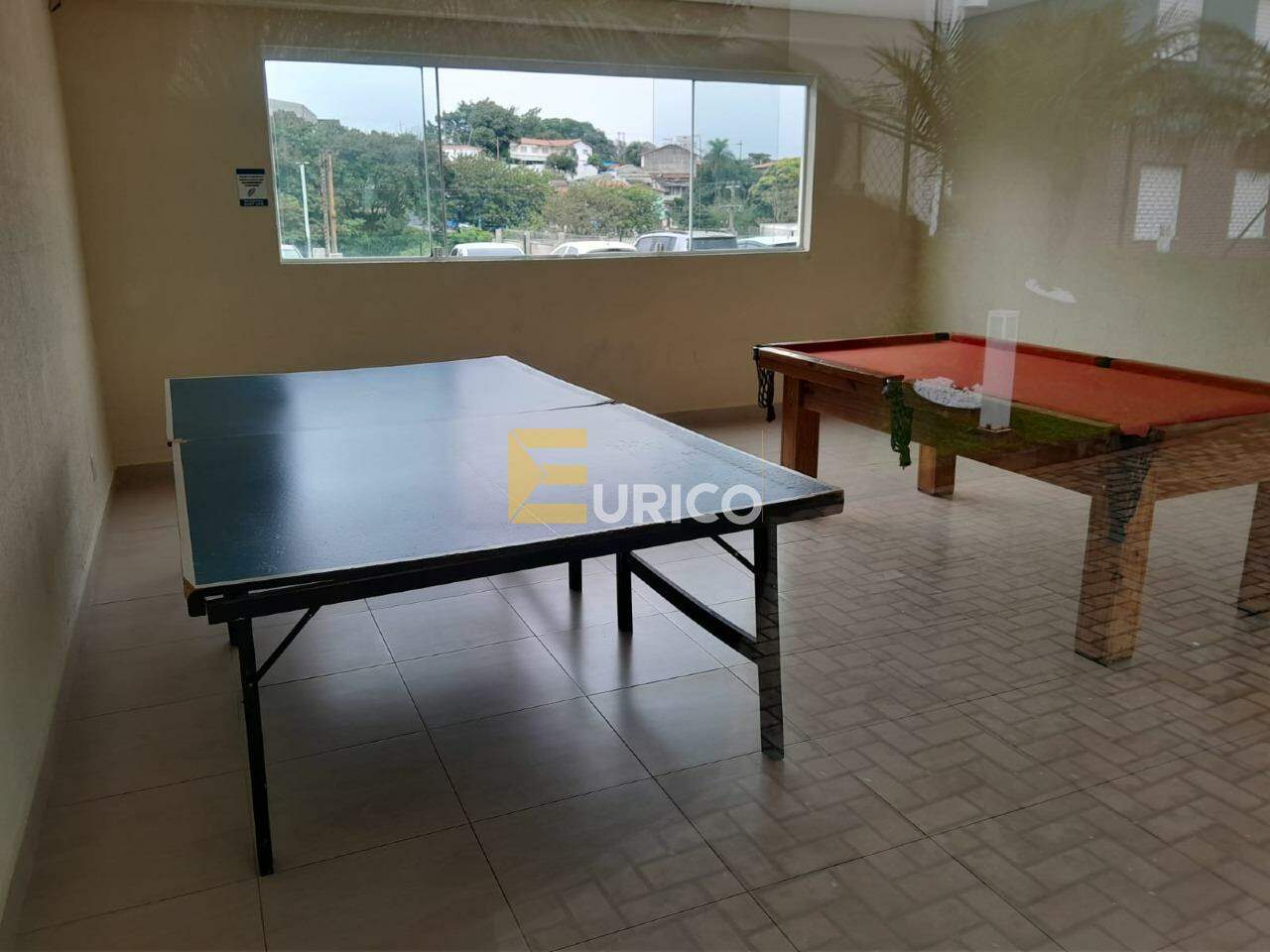Apartamento à venda no Jardim Piratininga em Sorocaba/SP: 