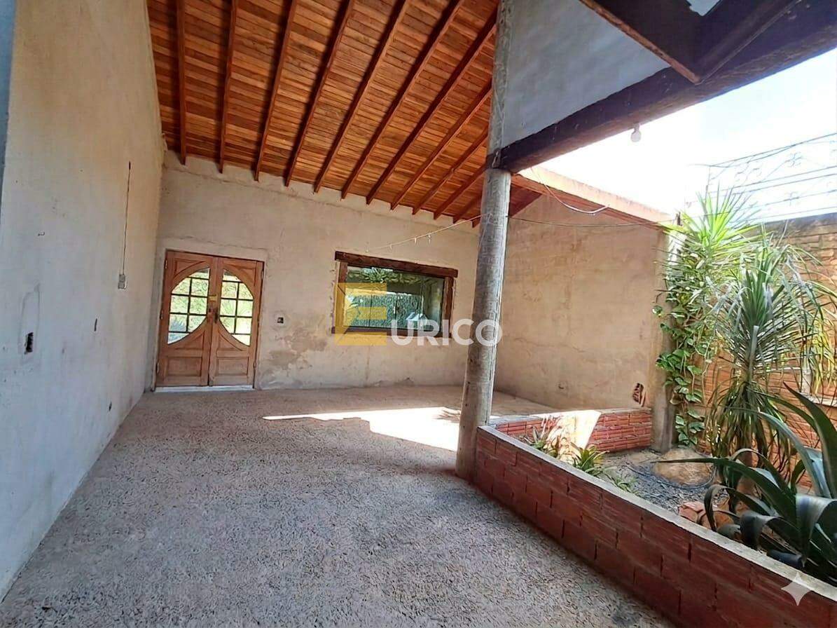 Chácara à venda no Bacaetava em Iperó/SP: 