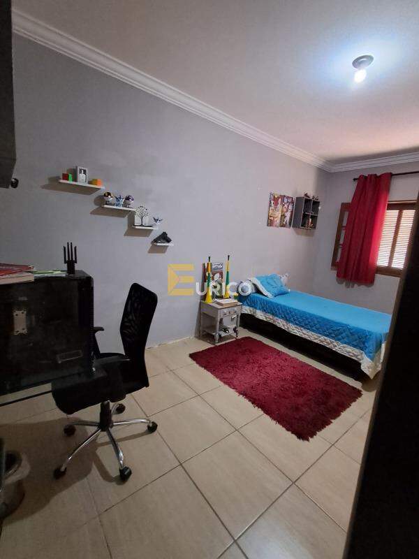 Chácara à venda no Bacaetava em Iperó/SP: 