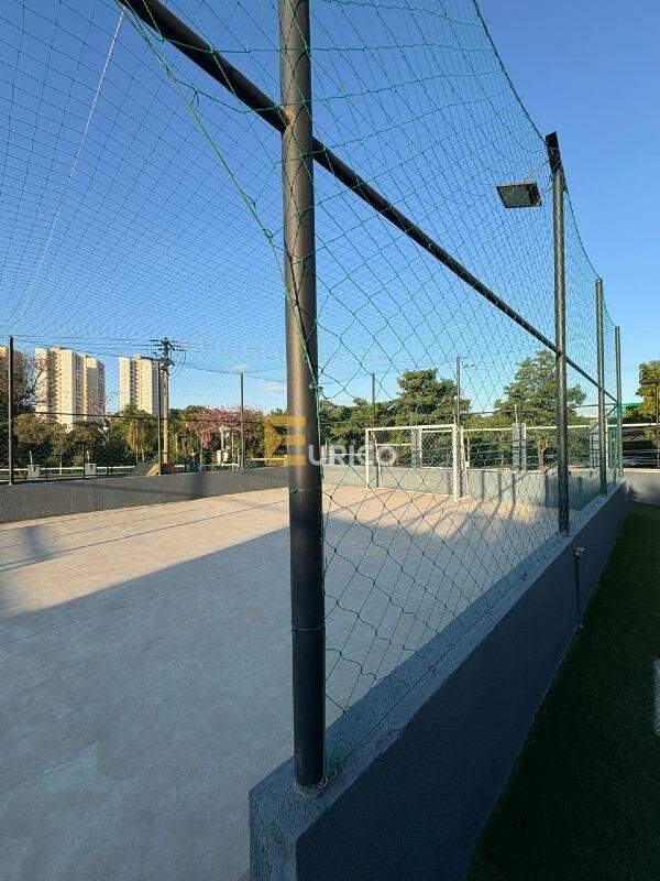 Apartamento à venda no Jardim Santa Rosália em Sorocaba/SP: 