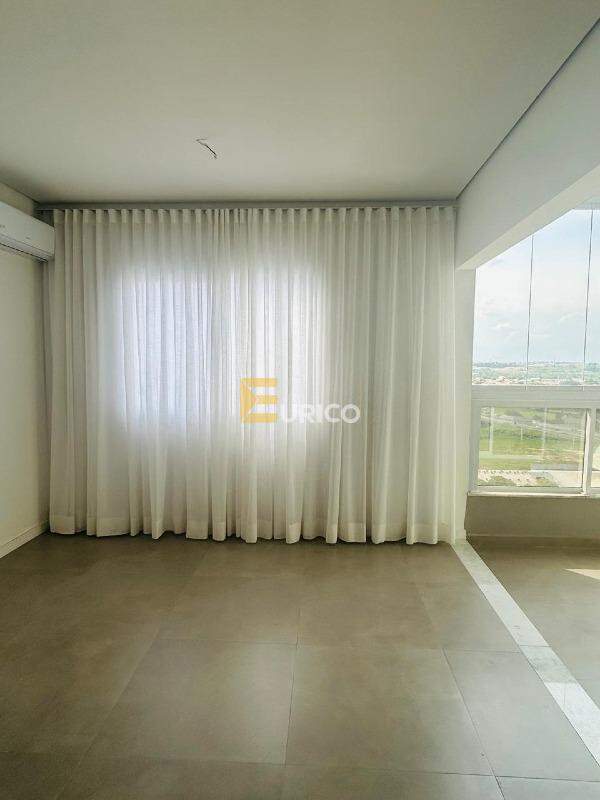 Apartamento à venda no Jardim Santa Rosália em Sorocaba/SP: 