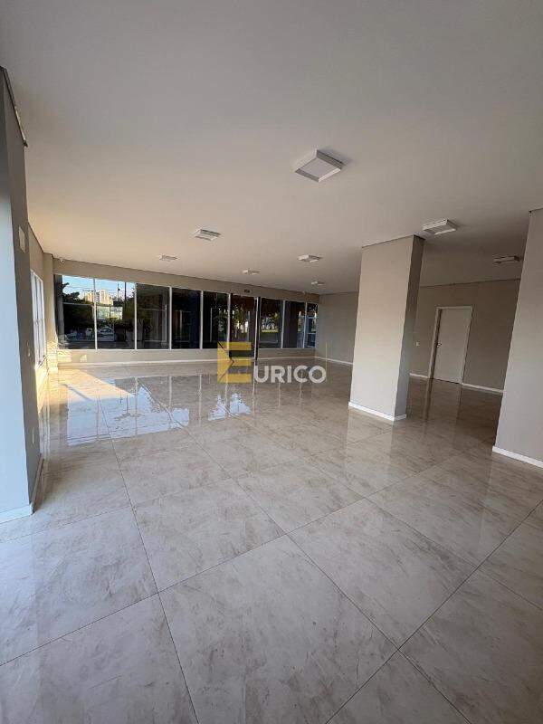 Apartamento à venda no Jardim Santa Rosália em Sorocaba/SP: 