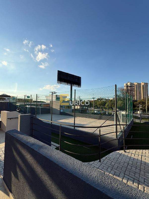 Apartamento à venda no Jardim Santa Rosália em Sorocaba/SP: 