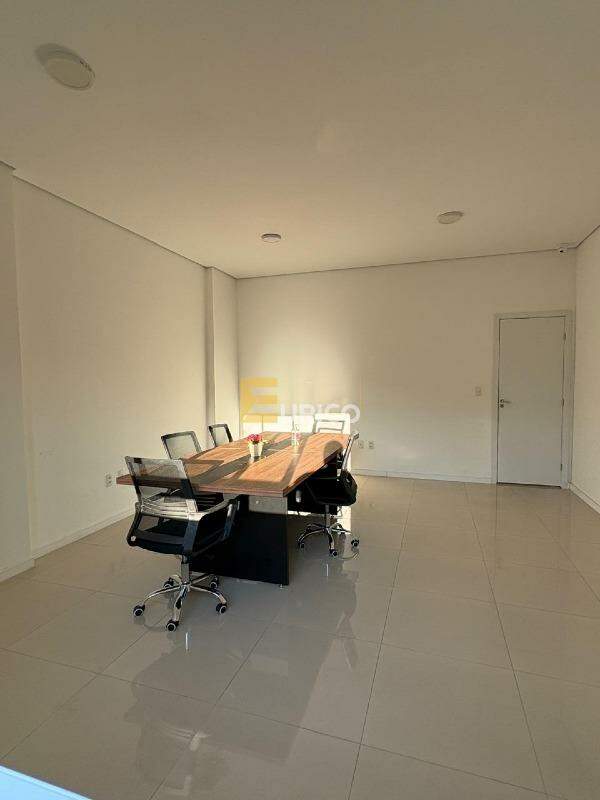 Apartamento à venda no Jardim Santa Rosália em Sorocaba/SP: 